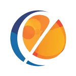 eDealinfo: Deals & Coupons icon