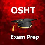 OSHT Test Prep 2024 Ed icon