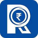 RBM EasyInvest icon