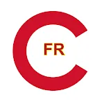 C4Droid-FR2 icon