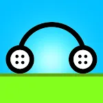 Car Drawing Game icon
