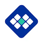 WealthMagic Advisor icon