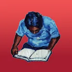 Ibatan Bible icon