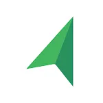 Safee Tracking icon