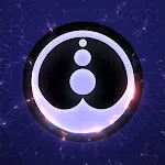 DestinyMap: Astral Oracle icon