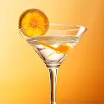 Cocktail Recipes Mixology App icon