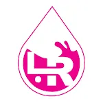 Lateral Repairs icon