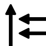 Arrows – Puzzle Escape | Indus Appstore | App Icon