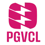 PGVCL Smart Meter icon