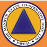 Manipur State Co op Bank LTD icon