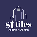 SHIVAM TILES LLP icon
