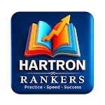Hartron Rankers icon