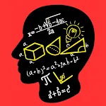 Learn with Vignesh icon
