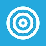 Just Meditate icon