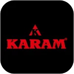KARAM SAFETY icon