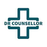 Dr Counsellor icon