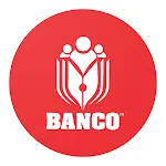 Banco Academy icon