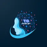 Trade GPT icon