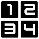 Chimp Memory Test icon