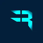 Racket Sports Academy icon