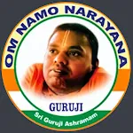 Sri Guruji Store icon