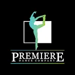 Premiere Dance Company icon