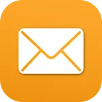 Messages icon