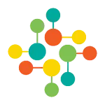 MyanCare for Doctor icon