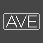 Avenue Barbering icon