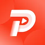 Pure Drama - Short & Reel icon