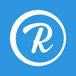 Rebrandly icon