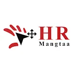 HR Mangtaa icon