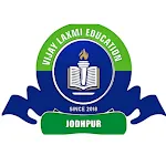 RSOS bord exam icon