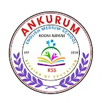 Ankurum English Medium School icon