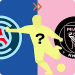 Football Quiz -  Soccer Trivia icon