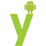 ykDroid icon