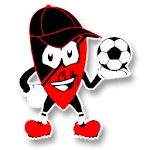 XIII C.U.Micaelense Tournament icon