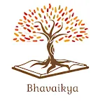 Bhavaikya icon