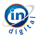 IMCL DP Collection App icon