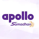 Apollo Samadhan icon