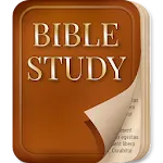 Systematic Theology icon