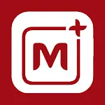 MYLYFCARE icon