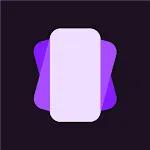 WallPik - Wallpapers icon
