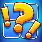 Quiz Time icon