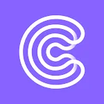 Language Coach AI icon