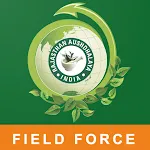 Field Force | RAPL icon