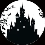 Darkest Castle icon