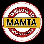 Mamta Technical Classes icon