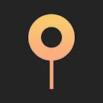 Fake GPS: Location spoofer icon