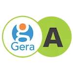 Gera Advantage icon